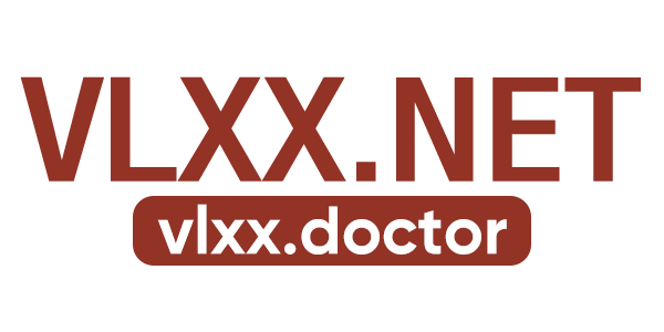 VLXX I Phim Sex Vlxx Hot Nhất 2025 Không Che