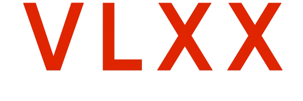 VLXX Kho Phim Sex Hay, Full HD Hot Nhất Việt Nam Năm 2025